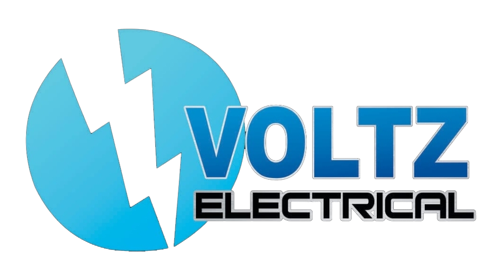 Voltz Electrical